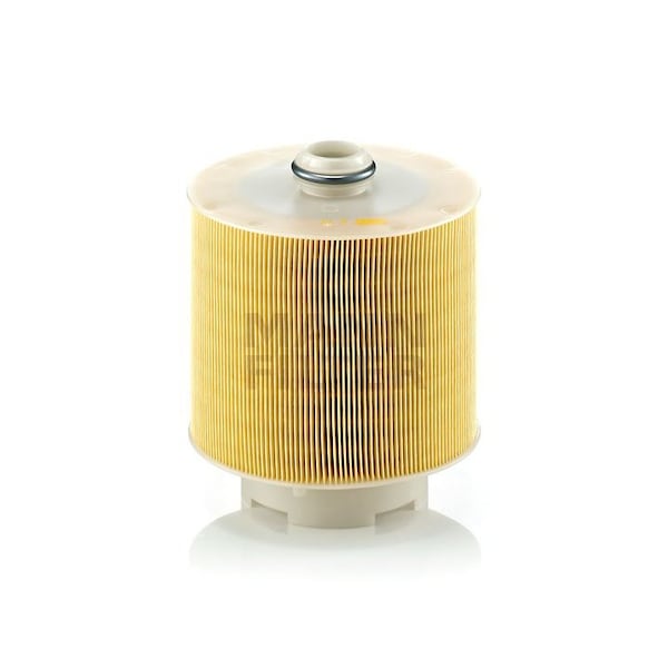 Mann-Filter 06-09 Audi A6/11 4F0-133-843 Air Filter, C17137/1X C17137/1X - main